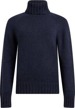 Aragona MAGLIERIA - Dolcevita su YOOX.COM