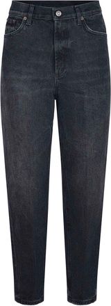 Dondup Jeans Made Of Denim