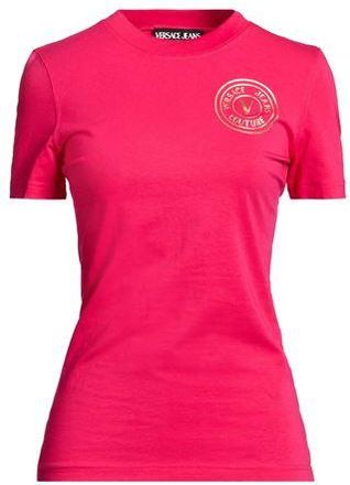 Versace TOPWEAR - T-shirts su YOOX.COM