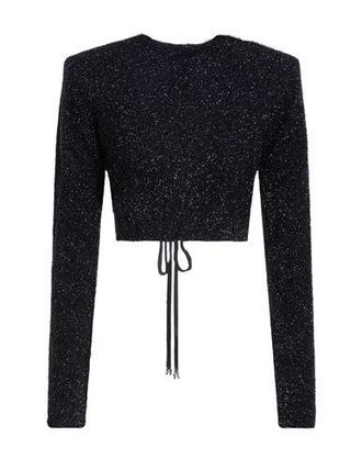 Rotate MAGLIERIA - Cardigan su YOOX.COM