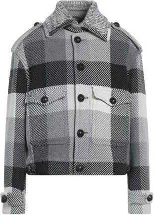 Etro ROPA DE ABRIGO - Chaquetas y cazadoras en YOOX.COM