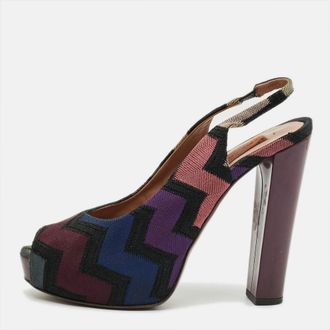 Missoni Missoni