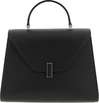 Valextra Iside Large Handbag