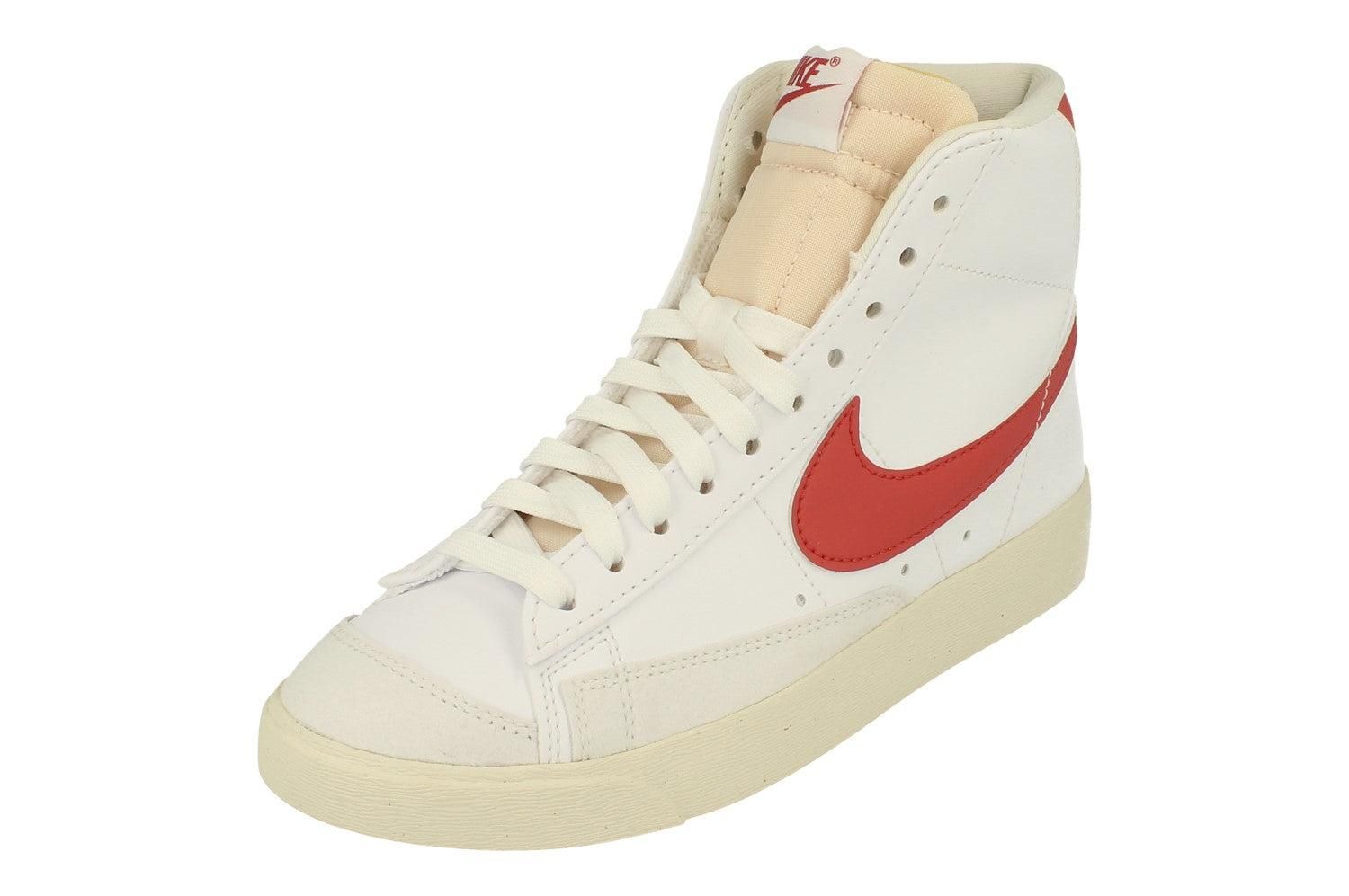 Nike Blazer − Sale: up to −55% Stylight