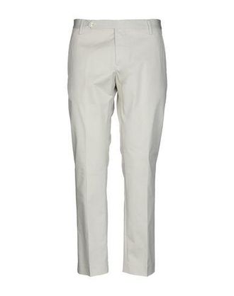 Entre Amis BOTTOMWEAR - Pantaloni su YOOX.COM