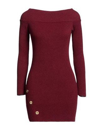 Haveone Mini dresses