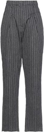 Maison Clochard BOTTOMWEAR - Trousers sur YOOX.COM