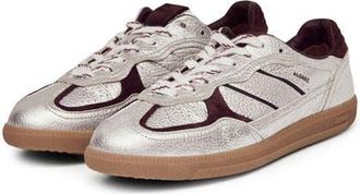 Alohas Tb.490 Rife Sneaker in Silver at Nordstrom, Size 11-11.5Us