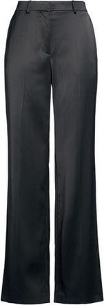 Maison Rabih Kayrouz BOTTOMWEAR - Pantaloni su YOOX.COM