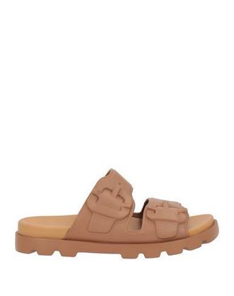 Camper FOOTWEAR - Sandals on YOOX.COM