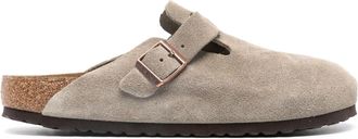 Birkenstock Fabbricare da materiali di qualsiasi intestazione, tranne quello del prodotto