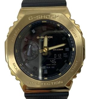 Casio Casio