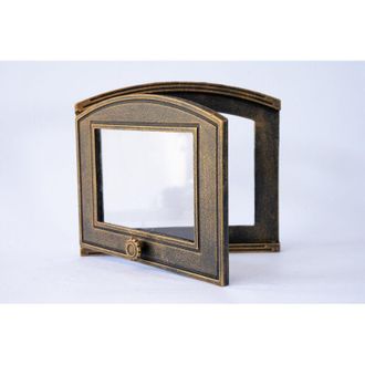 OEM Dzl15 - 37 X 32 Sin Oro Viejo