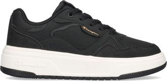 Champion RD18 Lite Flap, nbk brz, 5 UK