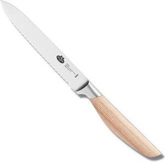 Ballarini Sambonet Ballarini Tevere Cuchillo Universal 13 Cm Nature