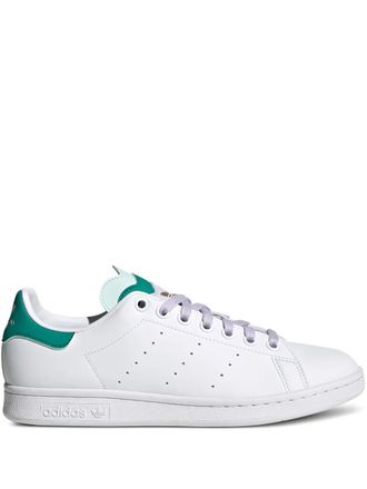 adidas Sneakers Stan Smith - Bianco