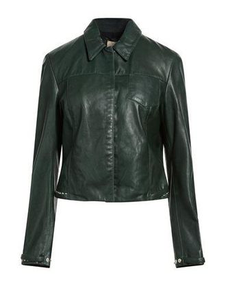 Paloma Wool COATS & JACKETS - Jackets on YOOX.COM
