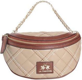 La Martina BAGS - Handbags sur YOOX.COM
