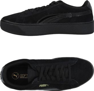 Puma FOOTWEAR - Trainers on YOOX.COM
