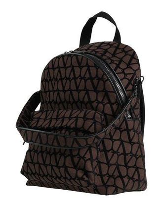 Valentino Garavani BORSE - Zaini su YOOX.COM