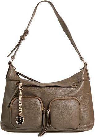 Caf&egrave;noir BOLSOS - Bolsos de asas largas en YOOX.COM