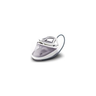 Calor Rowenta - Generador De Vapor De Alta Presi&oacute;n Pro Express Ultimate Ii 3000 W Dove Metal - Gv9713c0 - 3121040085233