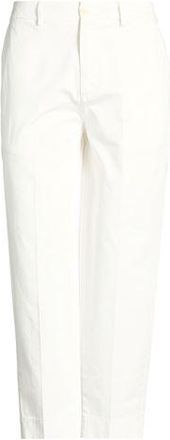 Bonheur BOTTOMWEAR - Trousers sur YOOX.COM