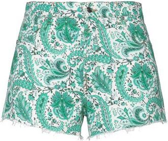 Etro BOTTOMWEAR - Shorts & Bermuda Shorts sur YOOX.COM