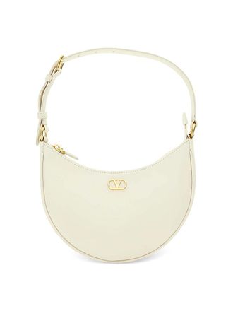Valentino Garavani Mini Bag