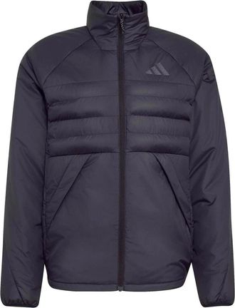 adidas Uomo, Sport, Nero, M, new