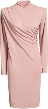 Hopper VESTITI - Vestiti corti su YOOX.COM