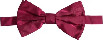 Dolce & Gabbana Uomo, Accessori, Rosso, Taglia unica, new