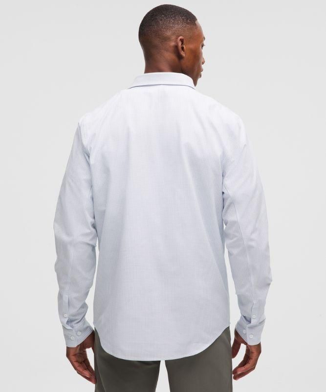 Dsquared2 Chemise DSQUARED2 Homme couleur Blanc dès 790,00 € sur