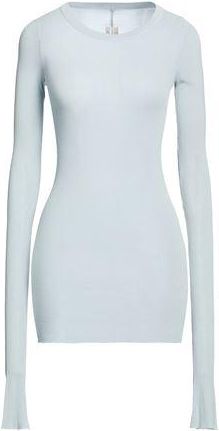 Rick Owens TOPWEAR - T-shirts su YOOX.COM