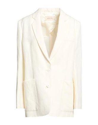 Gentryportofino SUITS and CO-ORDS - Blazers on YOOX.COM