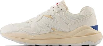 New Balance 57/40 Protection Pack - Sea Salt M5740DMP(S-BOX)