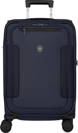 Victorinox by Swiss Army Werks Traveler 7.0 Frequent Flyer Business Carry-On Spinner