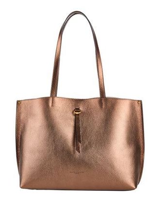 Gianni Chiarini BAGS - Handbags sur YOOX.COM