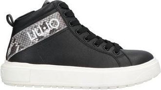 Liu Jo FOOTWEAR - Trainers sur YOOX.COM