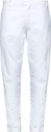 Alpha Studio BOTTOMWEAR - Trousers sur YOOX.COM