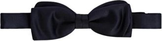 Pal Zileri Uomo, Accessori, Blu, Taglia unica, new