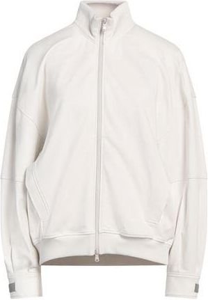 Brunello Cucinelli TOPWEAR - Felpe su YOOX.COM