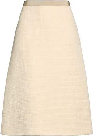 Valentino Garavani BOTTOMWEAR - Gonne midi su YOOX.COM