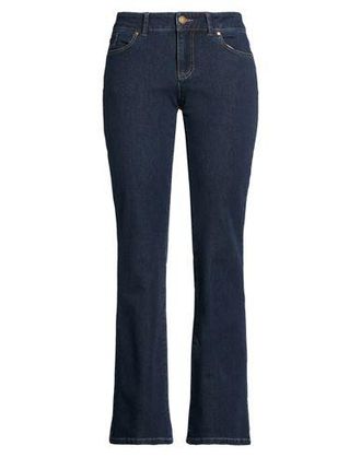 Seductive BOTTOMWEAR - Jeans sur YOOX.COM