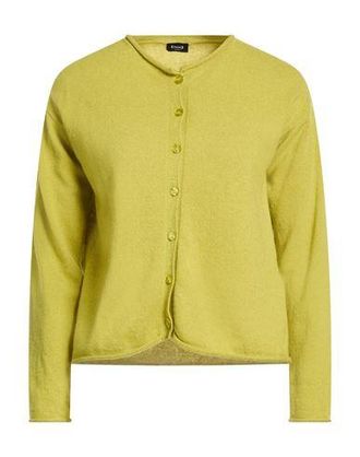 Marella KNITWEAR - Cardigans on YOOX.COM