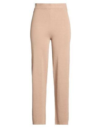 PESERICO BOTTOMWEAR - Trousers on YOOX.COM