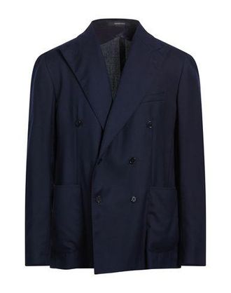 Tagliatore ANZ&Uuml;GE und CO-ORDS - Blazers auf YOOX.COM