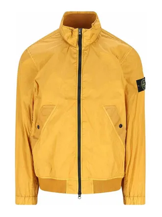 Stone Island Blazer