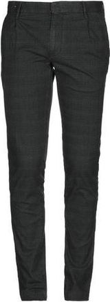 Incotex PARTES DE ABAJO - Pantalones en YOOX.COM