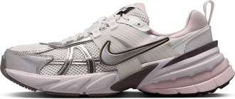 Nike (WMNS) Nike V2K Runtekk Summit Cave Stone FD0736-010